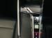 MG ZS Pro 1.5T Comfort - Thumbnail 16