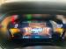 MG ZS Pro 1.5T Comfort - Thumbnail 17