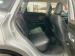 MG ZS Pro 1.5T Comfort - Thumbnail 19