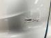 MG ZS Pro 1.5T Comfort - Thumbnail 20
