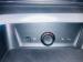 MG ZS Pro 1.5T Comfort - Thumbnail 21