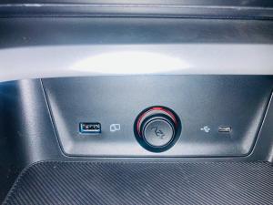 MG ZS Pro 1.5T Comfort - Image 21