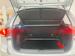 MG ZS Pro 1.5T Comfort - Thumbnail 22