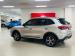 MG ZS Pro 1.5T Comfort - Thumbnail 5