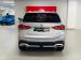 MG ZS Pro 1.5T Comfort - Thumbnail 7