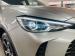 MG ZS Pro 1.5T Comfort - Thumbnail 9
