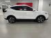MG ZS 1.5 Luxury - Thumbnail 6
