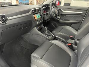 MG ZS 1.5 Luxury - Image 8