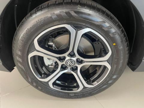 Image MG ZS Pro 1.5T Comfort