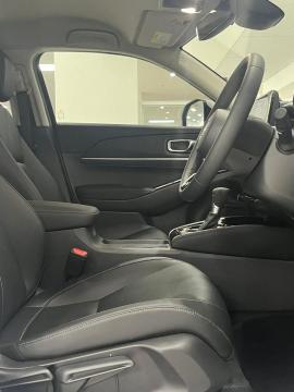 Image Honda HR-V 1.5 Elegance