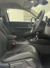 Honda HR-V 1.5 Elegance - Image 11
