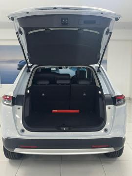 Image Honda HR-V 1.5 Elegance