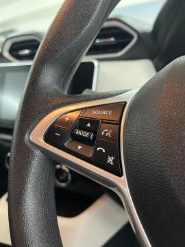 Image Nissan Magnite 1.0 Visia auto