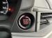 Thumbnail Honda Amaze 1.2 Comfort manual