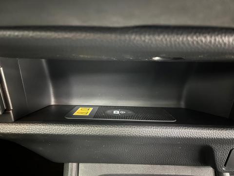 Image Honda Amaze 1.2 Comfort manual