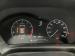 Thumbnail Honda Amaze 1.2 Comfort manual