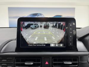 Honda Amaze 1.2 Comfort manual - Image 15
