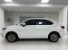 Thumbnail Honda Amaze 1.2 Comfort manual