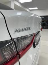 Honda Amaze 1.2 Comfort manual - Image 6