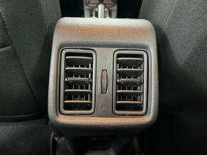 Honda Amaze 1.2 Comfort manual - Image 9