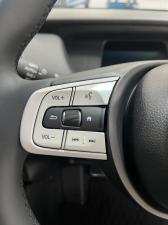 Honda Fit 1.5 Elegance - Image 13