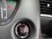 Thumbnail Honda Fit 1.5 Comfort