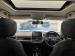 Thumbnail Honda Elevate 1.5 Elegance