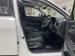 Thumbnail Honda Elevate 1.5 Elegance