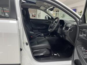 Honda Elevate 1.5 Elegance - Image 11