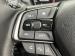 Thumbnail Honda Elevate 1.5 Elegance