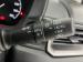 Thumbnail Honda Elevate 1.5 Elegance