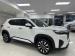 Thumbnail Honda Elevate 1.5 Elegance