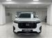 Thumbnail Honda Elevate 1.5 Elegance