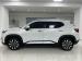 Thumbnail Honda Elevate 1.5 Elegance