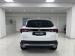 Thumbnail Honda Elevate 1.5 Elegance