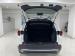 Thumbnail Honda Elevate 1.5 Elegance