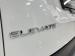 Thumbnail Honda Elevate 1.5 Elegance