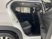 Thumbnail Honda Elevate 1.5 Elegance