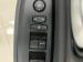 Honda Fit 1.5 Comfort - Thumbnail 13