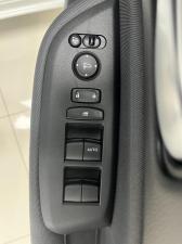 Honda Fit 1.5 Comfort - Image 13