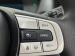 Thumbnail Honda Fit 1.5 Comfort