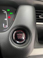Honda Fit 1.5 Comfort - Image 17