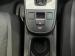 Honda Fit 1.5 Comfort - Thumbnail 19