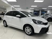 Thumbnail Honda Fit 1.5 Comfort