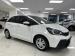 Thumbnail Honda Fit 1.5 Comfort