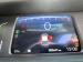 Thumbnail Honda Fit 1.5 Comfort