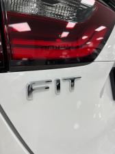 Honda Fit 1.5 Comfort - Image 7