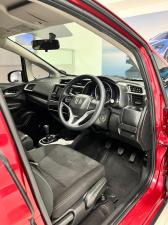 Honda WR-V 1.2 Comfort - Image 13