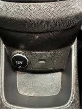 Ford Fiesta 5-door 1.0T Trend auto - Image 14