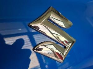 Suzuki Swift 1.2 GL+ auto - Image 16